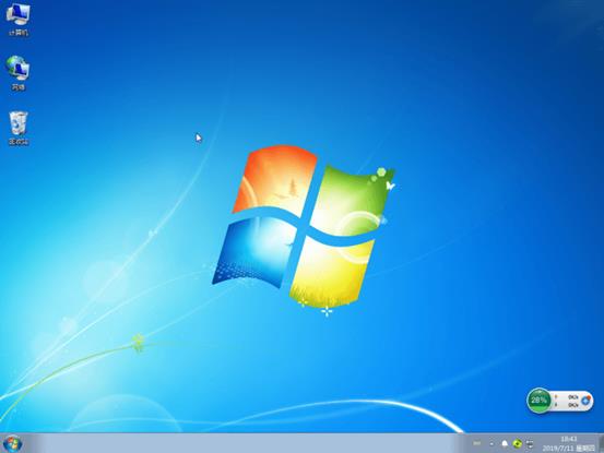http://www.sanhelser.com/data/upload/admin/20210129/6013b421cd1dc.jpeg