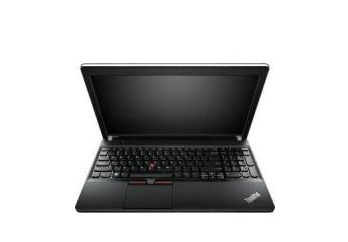 http://www.sanhelser.com/data/upload/admin/20201223/5fe2f1669c830.png