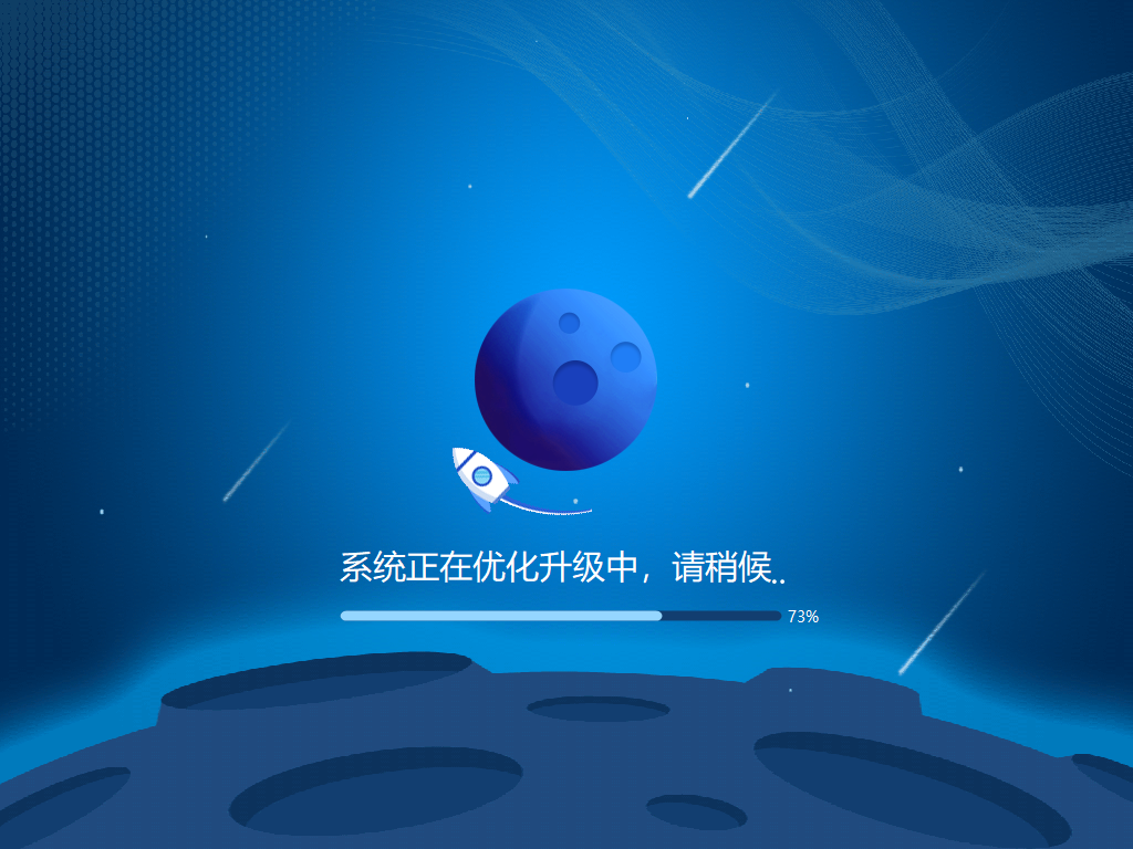 http://www.sanhelser.com/data/upload/admin/20210529/60b1f93f7c7a0.png
