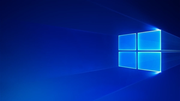微軟出手推Windows 10更新：用戶能免費升級Win 11！
