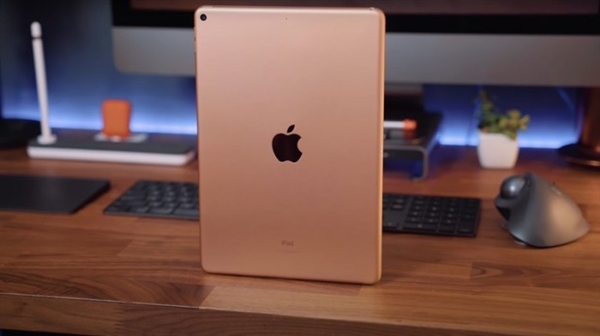 蘋果加速開發(fā)中！iOS 16曝光：速度更快、UI改動明顯
