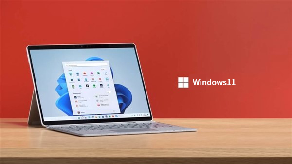 Win11例行新版來了！一起來看看都更新了什么