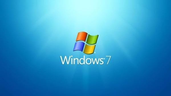 發(fā)布13年后 微軟又給Win7發(fā)布新補?。夯ㄥX才能升級