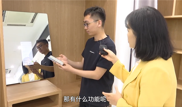 華為HarmonyOS實(shí)驗(yàn)室曝光：鴻蒙3.0上線時(shí)間定了！
