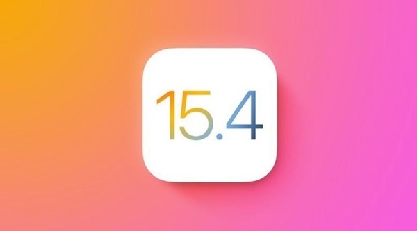 升起來！iOS 15新版發(fā)布：三大功能迭代 更順手好用了