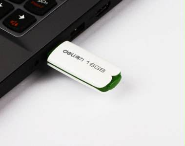 系統(tǒng)重裝后電腦不能連接u盤怎么辦？