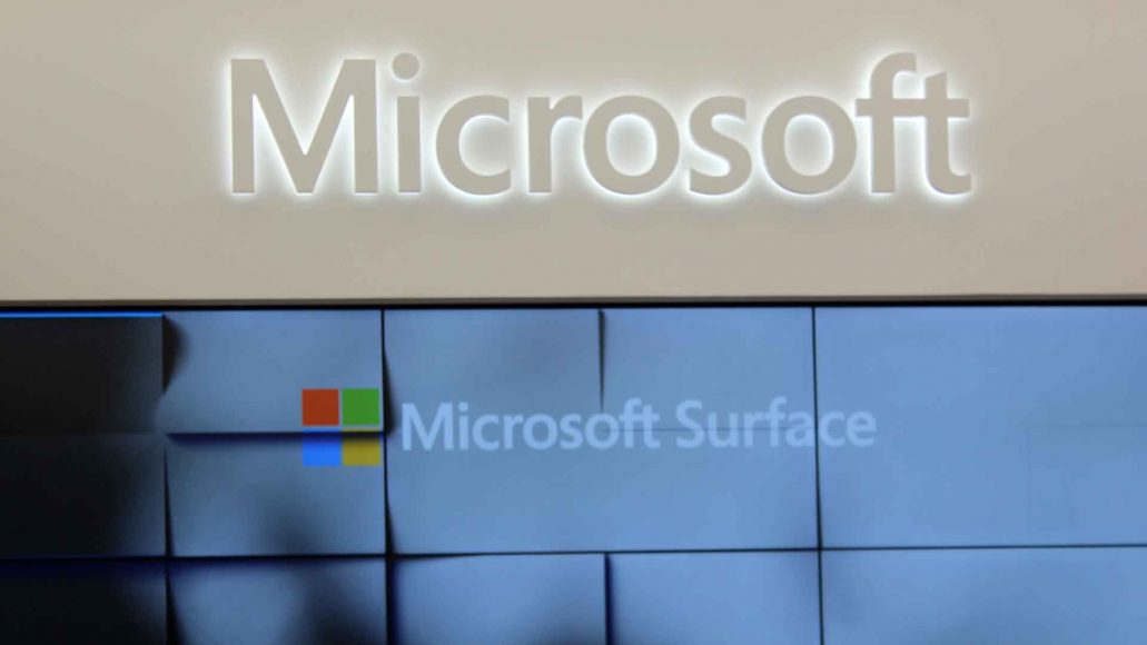 微軟推送12月Windows 10固件更新，穩(wěn)定性提升