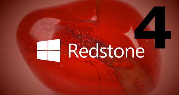 Windows 10 Redstone 4，告別HomeGroup