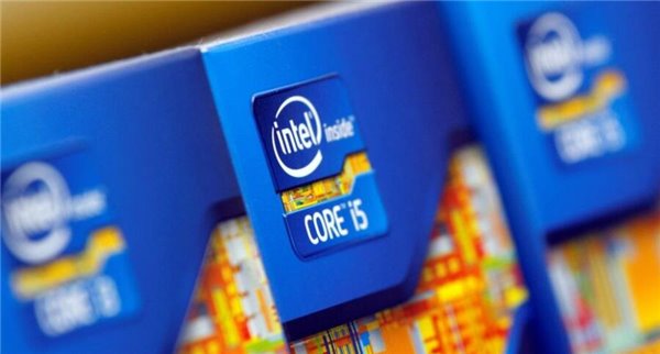 Intel稱其他公司芯片也存在問題，正與AMD、ARM合作
