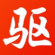 重裝系統(tǒng)后U盤(pán)不能用如何解決