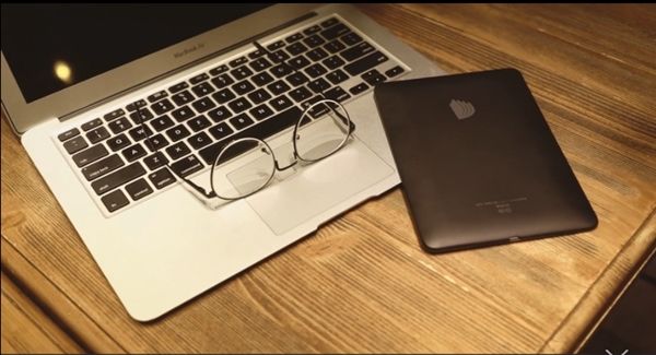 蘋(píng)果今年推13寸新MacBook