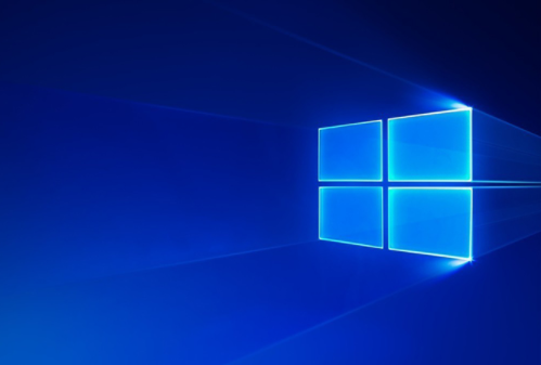 Windows 10 RS4快速預(yù)覽版17093開(kāi)始推送