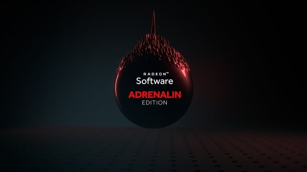 AMD腎上腺素顯卡驅(qū)動(dòng)18.2.3版發(fā)布