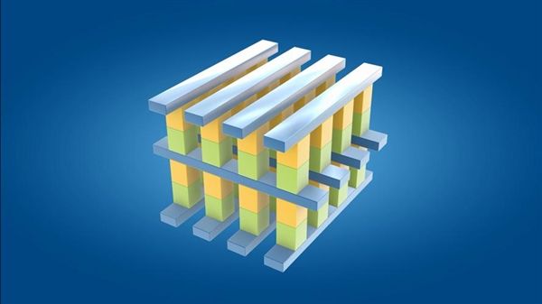 紫光推出國產(chǎn)UFS 2.1閃存、PCIe SSD產(chǎn)品
