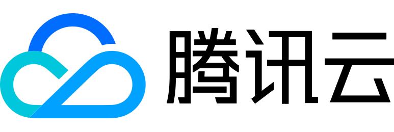 連接“人、硬件、服務(wù)”，騰訊云科技助力亞朵打造智能體驗房