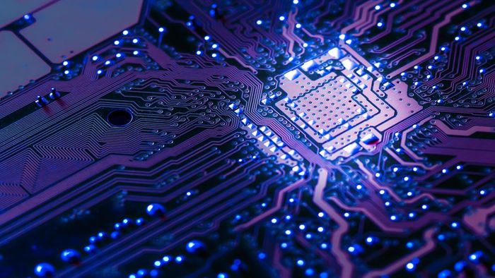 ARM稱其筆記本CPU性能未來(lái)兩年每年提升15%