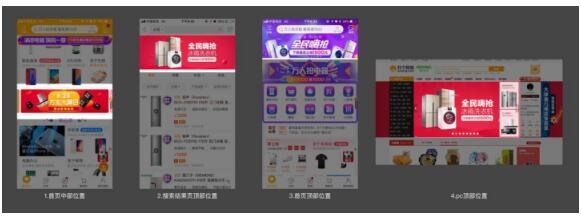 在這些領(lǐng)域，AI留給人類的時(shí)間還有多少？