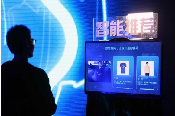 在這些領(lǐng)域，AI留給人類的時(shí)間還有多少？