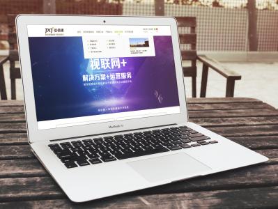  很多用戶都有這樣的體驗(yàn)：剛剛使用電腦的時(shí)候，電腦運(yùn)行很快，但用了一段時(shí)間之后電腦運(yùn)行就開(kāi)始變慢。電腦運(yùn)行慢怎么辦？下面就讓小編為大家?guī)?lái)如何解決電腦運(yùn)行慢的問(wèn)題。
