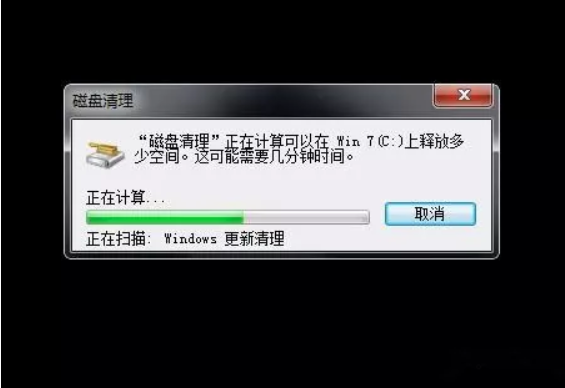 電腦特別卡，如何對電腦進(jìn)行優(yōu)化？