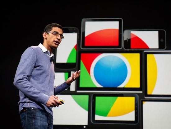 1536639108130605.jpg谷歌Chrome瀏覽器誕生10年，網(wǎng)絡(luò)環(huán)境也變了