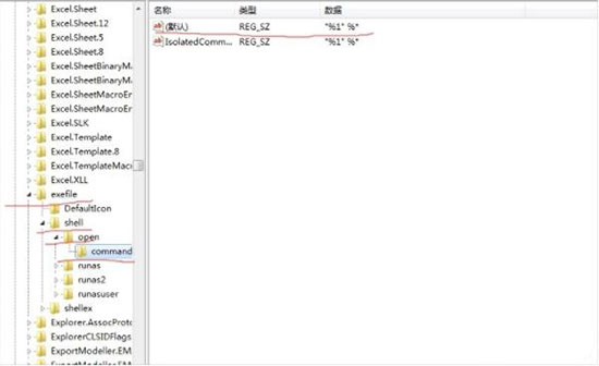  在使用win7系統(tǒng)的時候，我們經(jīng)常點擊桌面圖標(biāo)，用來打開程序。然而有用戶雙擊桌面圖標(biāo)后，卻發(fā)現(xiàn)無法打開。遇到這種情況應(yīng)該怎么辦呢？下面就讓小編為大家?guī)韜in7系統(tǒng)桌面圖標(biāo)打不開解決方案。