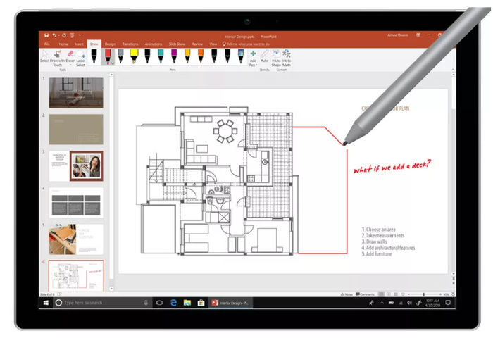 微軟發(fā)布Office 2019正式版，吸引未升級(jí)365的用戶