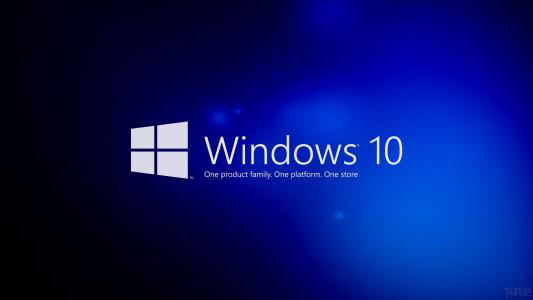 微軟：Windows 10更新十月版文件刪除只影響0.01%用戶(hù)（附原因說(shuō)明）