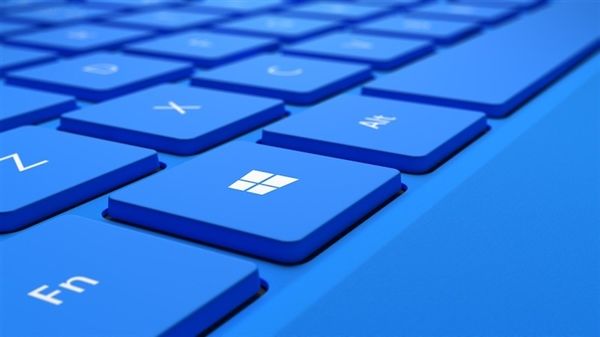 首個補丁到來！Windows 10 2018十月更新再次推送