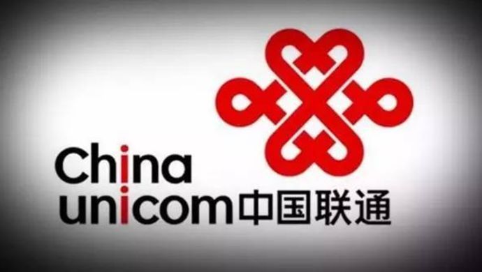 中國聯(lián)通加快全光網(wǎng)進(jìn)程：啟動(dòng)京津冀ROADM實(shí)驗(yàn)網(wǎng)工程