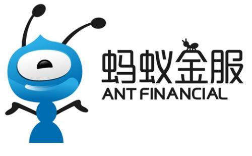 支付寶區(qū)塊鏈技術(shù)落地，海南省將率先借平臺實現(xiàn)