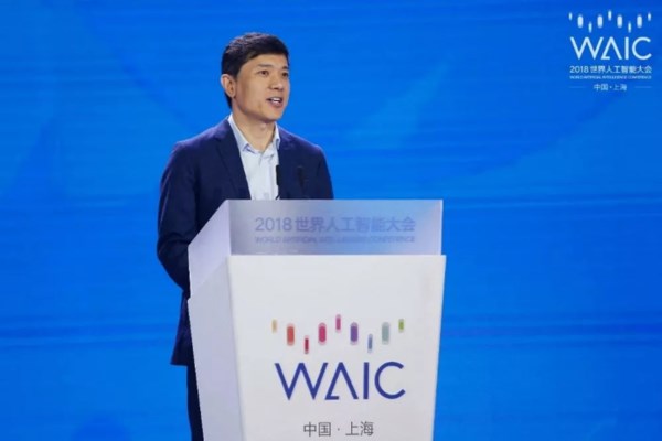 百度與谷歌、微軟共同進(jìn)階，探索AI未來之路