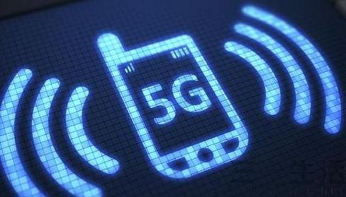 5G手機(jī)設(shè)計更從容：高通更小型5G毫米波模組已經(jīng)出樣