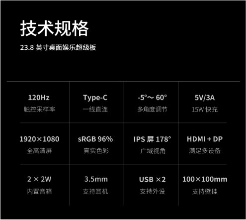 華為Mate 20首發(fā)EMUI 9.0，直連Newtap/戴爾等大屏秒變“觸控PC”