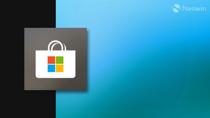 微軟：Microsoft Store購(gòu)物車(chē)和愿望清單功能回歸