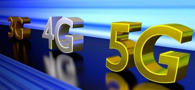 中國5G研發(fā)進(jìn)入全球領(lǐng)先梯隊(duì)，AI芯片領(lǐng)域發(fā)展迅速