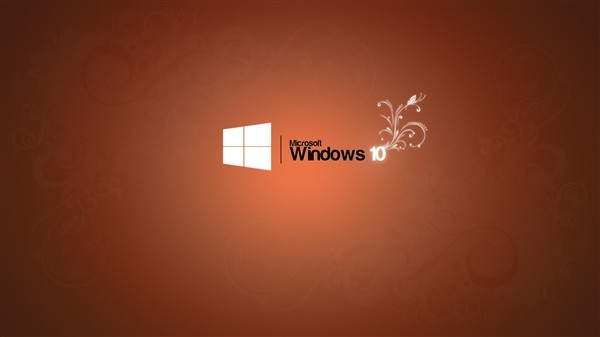 微軟工程師：Windows 10專業(yè)版無(wú)法激活問(wèn)題已解決