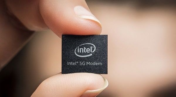 5G蘋果iPhone可能提前到來，明年開始進(jìn)入測試