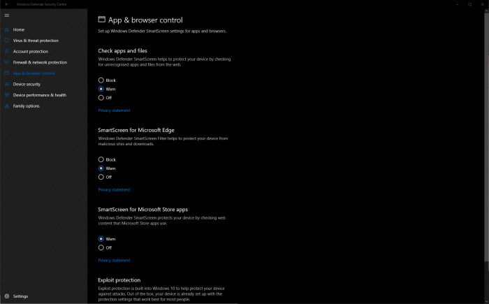 Windows 10用戶需要購買防病毒產(chǎn)品嗎？