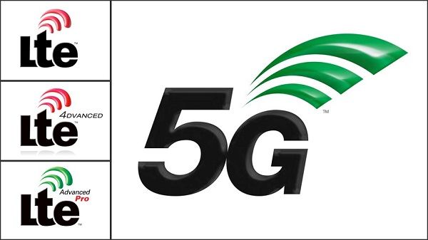 FCC將召開5G頻譜拍賣會，釋放資源超所有運營商總和