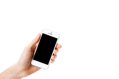 iPhone需求低迷，至少4家蘋果供應(yīng)商下調(diào)營(yíng)收預(yù)期