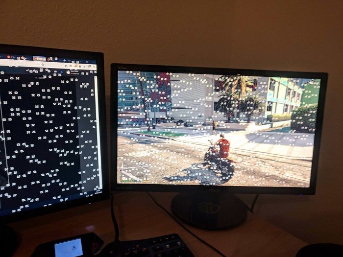 英偉達(dá)修復(fù)了RTX 2080 Ti顯卡缺陷，背后原因值得深究