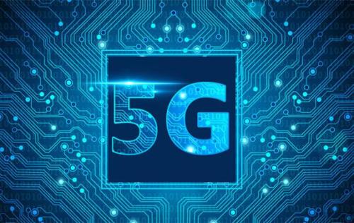 都在談5G，那么我們何時能用上5G手機？