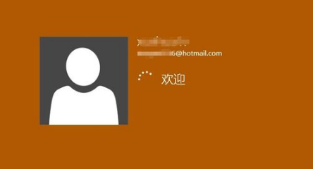 實(shí)現(xiàn)自動登錄