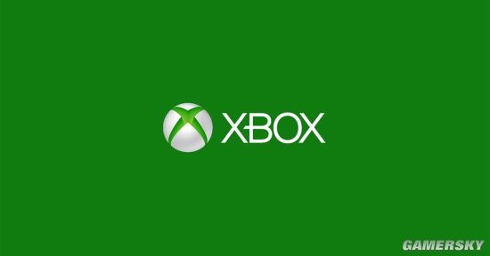 微軟正為下一代Xbox招聘工程師：或?qū)⒂卸嗯_新主機(jī)