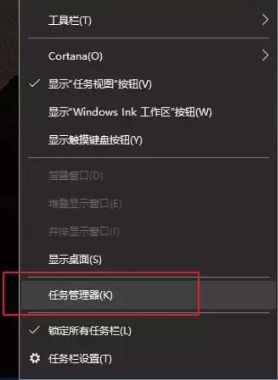 win10系統(tǒng)全面優(yōu)化，讓你的電腦告別龜速
