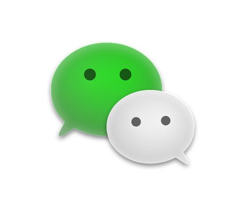 語(yǔ)音克隆新騙局？微信官方：或因使用了外掛軟件