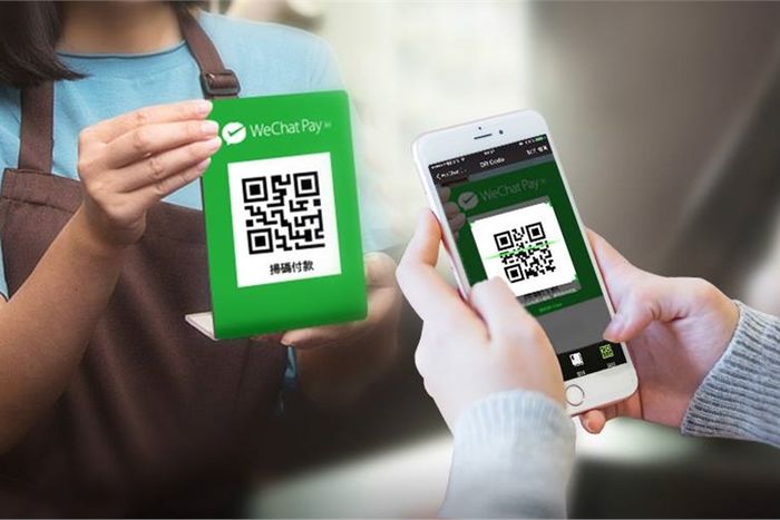 騰訊回應(yīng)：已封禁病毒作者賬戶，微信賬戶安全不受威脅