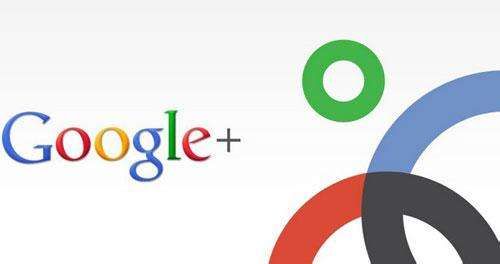 再次發(fā)現(xiàn)安全漏洞，谷歌決定提前關(guān)閉Google+