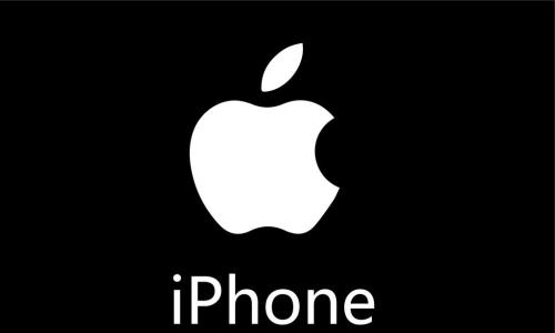 蘋果對(duì)iPhone禁令提出上訴，福州中院：不可上訴，沒(méi)有二審